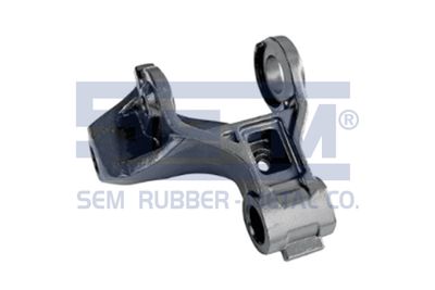 SEM LASTIK 16880