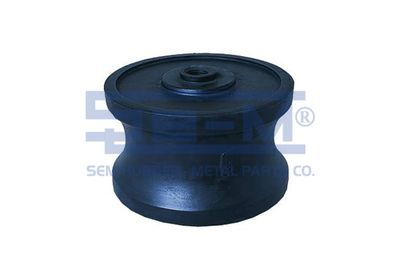 SEM LASTIK 7351