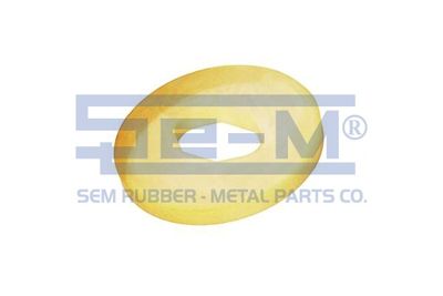 SEM LASTIK 7859 SEM LASTIK 7859