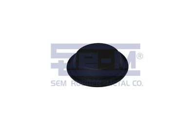 SEM LASTIK 15872 SEM LASTIK 15872