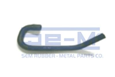 SEM LASTIK 13700
