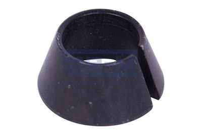 SEM LASTIK 18962 SEM LASTIK 18962