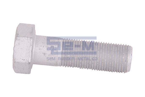 SEM LASTIK 17016
