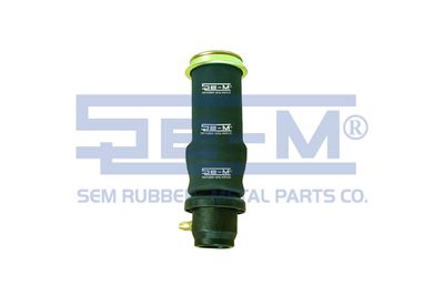 SEM LASTIK 8151