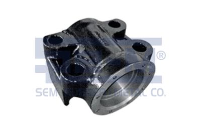 SEM LASTIK 16934 SEM LASTIK 16934