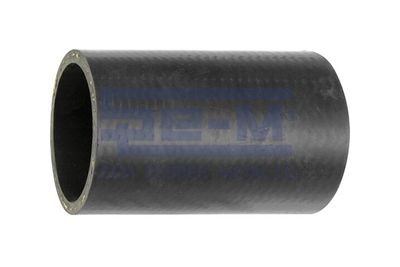 SEM LASTIK 18611