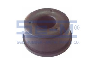 SEM LASTIK 7966