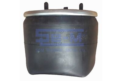 SEM LASTIK 72.836.S10 SEM LASTIK 72.836.S10