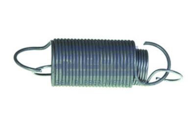 SEM LASTIK 15228