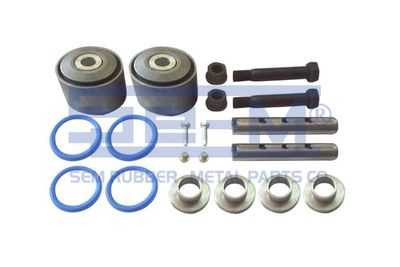 SEM LASTIK 7989 SEM LASTIK 7989