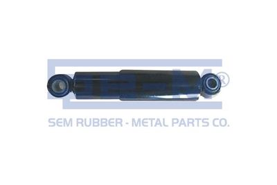 SEM LASTIK 11505