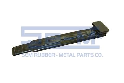 SEM LASTIK 8602