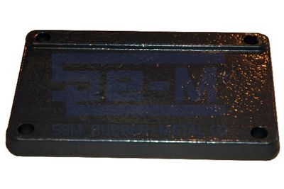 SEM LASTIK 16417