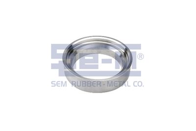 SEM LASTIK 15977 SEM LASTIK 15977