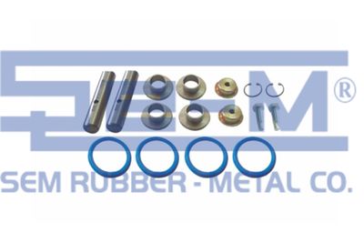 SEM LASTIK 7985 SEM LASTIK 7985