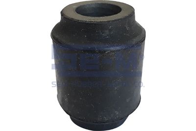 SEM LASTIK 15254