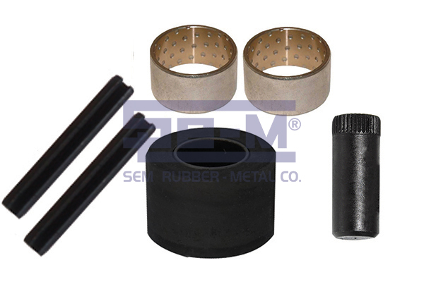 SEM LASTIK 14879 SEM LASTIK 14879