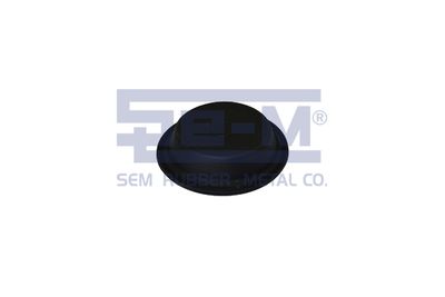 SEM LASTIK 15875 SEM LASTIK 15875