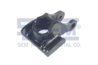 SEM LASTIK 16897