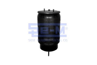 SEM LASTIK 72.40305.C