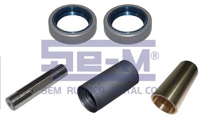 SEM LASTIK 14875 SEM LASTIK 14875