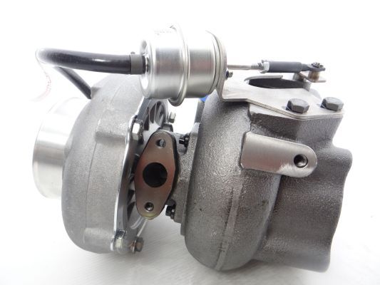 GARRETT 817210-9001S