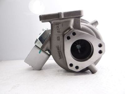 GARRETT 852178-5001S