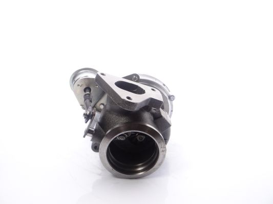 GARRETT 700625-5001S