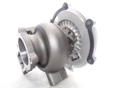 GARRETT 702172-5012S