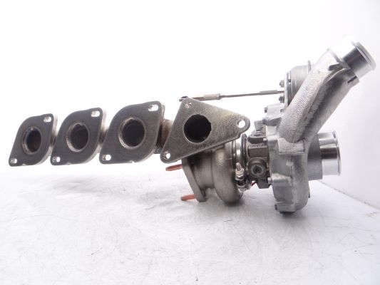 GARRETT 827054-5001S