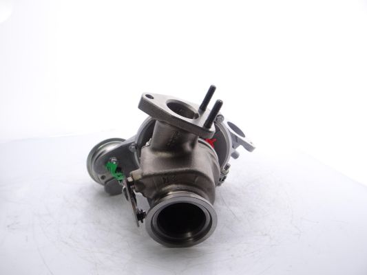 GARRETT 8070685002S GARRETT 8070685002S