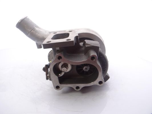 GARRETT 703605-5002S