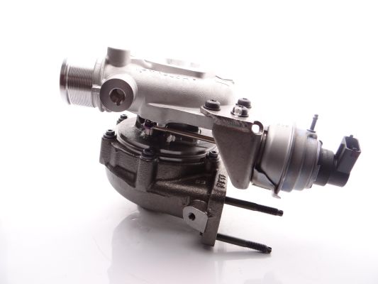 GARRETT 825287-5002S