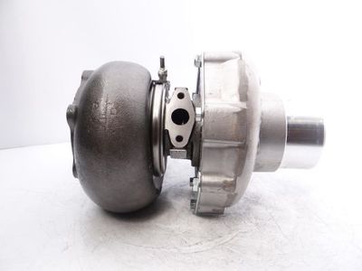 GARRETT 452070-5013S