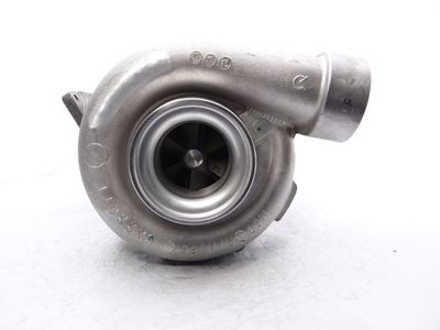 GARRETT 712922-5020S