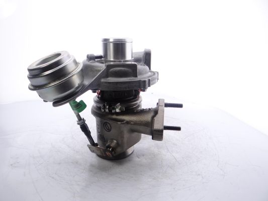 GARRETT 8070685002S GARRETT 8070685002S