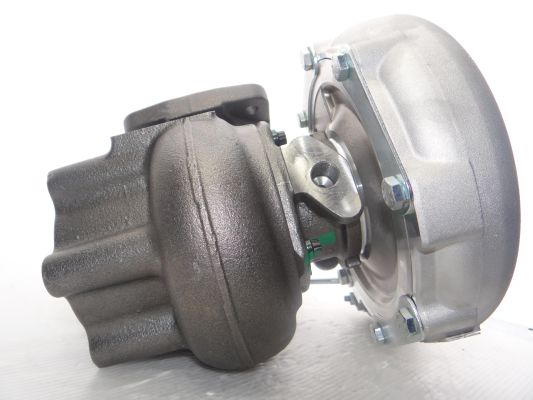 GARRETT 801040-9011S