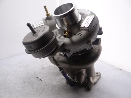 GARRETT 821402-5014S
