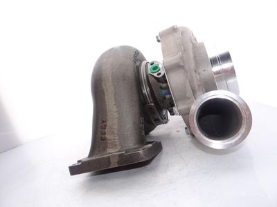 GARRETT 452154-5005S