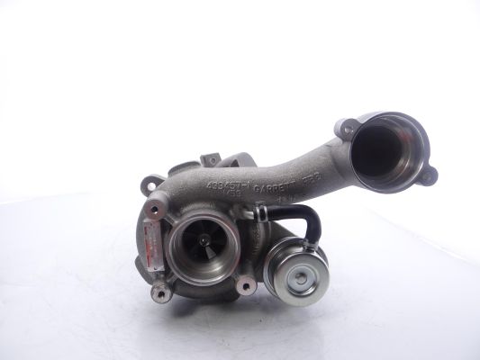 GARRETT 454164-5002S