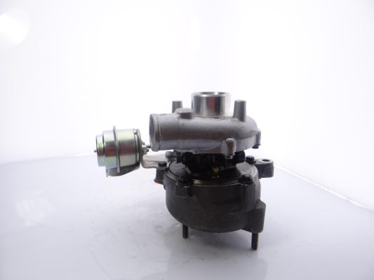 GARRETT 454161-9004W
