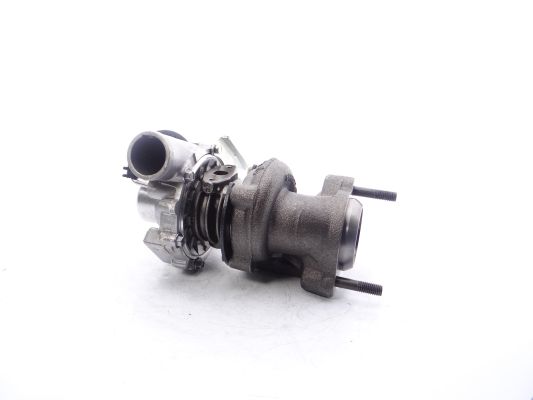 GARRETT 454093-5003S
