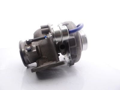 GARRETT 452309-5014S