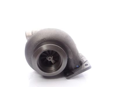 GARRETT 471050-5026S