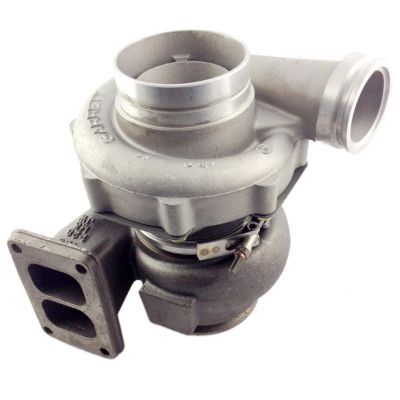 GARRETT 452101-5001S
