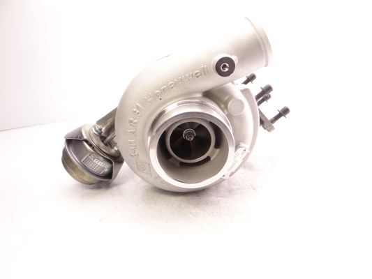 GARRETT 762084-9002S