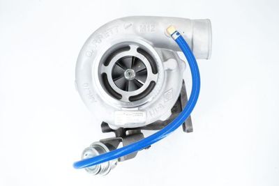 GARRETT 775898-5006S