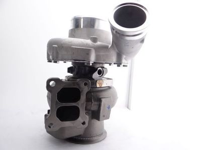 GARRETT 852915-5003S
