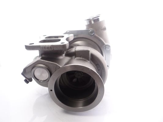 GARRETT 452311-5006S
