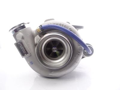 GARRETT 452311-5009S